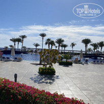 фото из отзыва ID 2262740