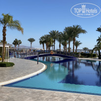 фото из отзыва ID 2262740