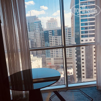 фото из отзыва ID 2262757