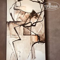 фото из отзыва ID 2262757