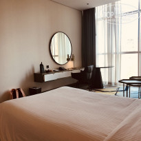 фото из отзыва ID 2262757