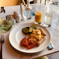 фото из отзыва ID 2262757