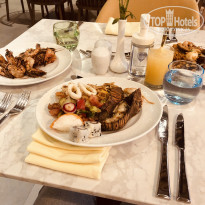 фото из отзыва ID 2262757