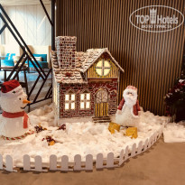 фото из отзыва ID 2262757