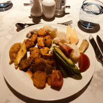 фото из отзыва ID 2262757