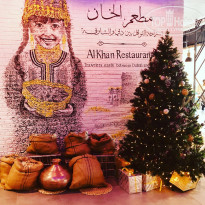 фото из отзыва ID 2262757