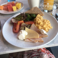 фото из отзыва ID 2262757