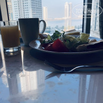 фото из отзыва ID 2262757