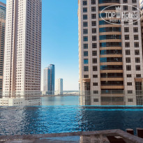 фото из отзыва ID 2262757