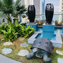 фото из отзыва ID 2262757