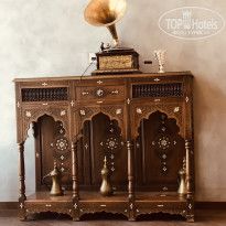 фото из отзыва ID 2262757