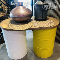 фото из отзыва ID 2262757