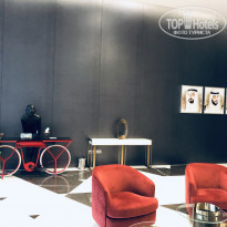 фото из отзыва ID 2262757