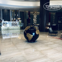 фото из отзыва ID 2262757