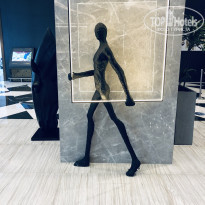 фото из отзыва ID 2262757