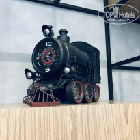 фото из отзыва ID 2262757