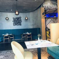 фото из отзыва ID 2262757