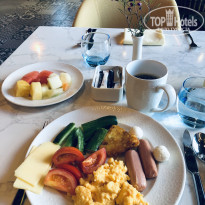 фото из отзыва ID 2262757