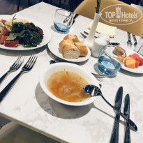 фото из отзыва ID 2262757