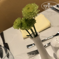 фото из отзыва ID 2262757