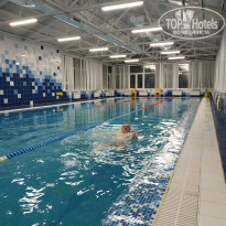 фото из отзыва ID 2262786