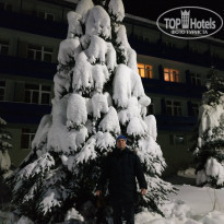 фото из отзыва ID 2262786