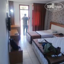 фото из отзыва ID 2262794