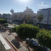 фото из отзыва ID 2262794