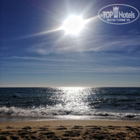 фото из отзыва ID 2262794