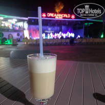 фото из отзыва ID 2262836