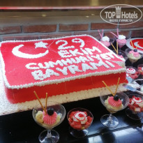 фото из отзыва ID 2262836