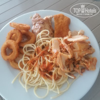 фото из отзыва ID 2262836