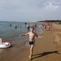 фото из отзыва ID 2262836