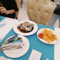 фото из отзыва ID 2262836