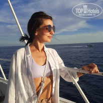 фото из отзыва ID 2262833