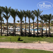 фото из отзыва ID 2262811