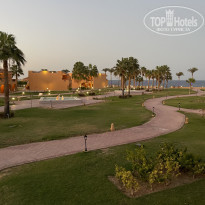 фото из отзыва ID 2262811