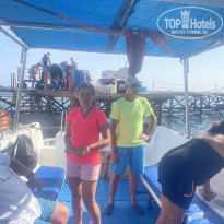 фото из отзыва ID 2262811