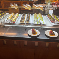 фото из отзыва ID 2262811