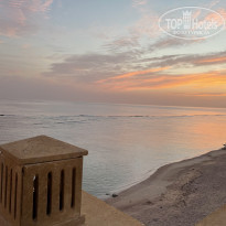 фото из отзыва ID 2262811