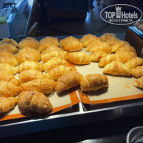 фото из отзыва ID 2262811