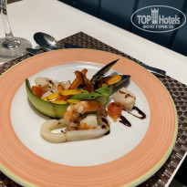 фото из отзыва ID 2262811