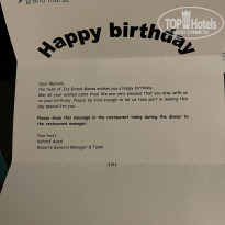 фото из отзыва ID 2262811