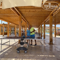 фото из отзыва ID 2262811