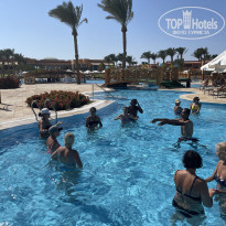 фото из отзыва ID 2262811