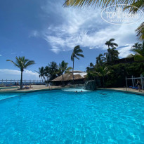 фото из отзыва ID 2262844