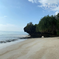 фото из отзыва ID 2262844