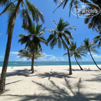 фото из отзыва ID 2262844