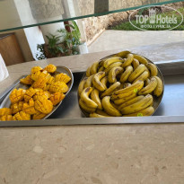 фото из отзыва ID 2262844