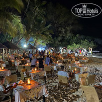 фото из отзыва ID 2262844